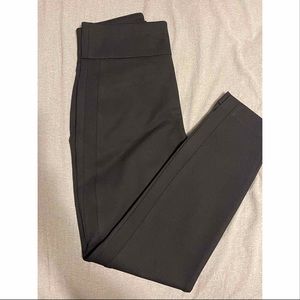 Express High Waisted dress pants